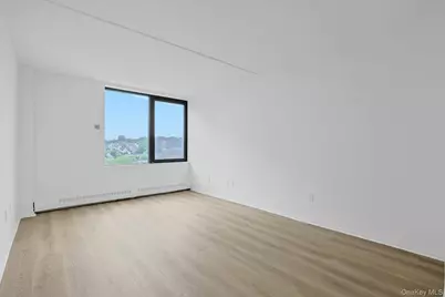 4 Martine Avenue #711, White Plains, NY 10606 - Photo 21