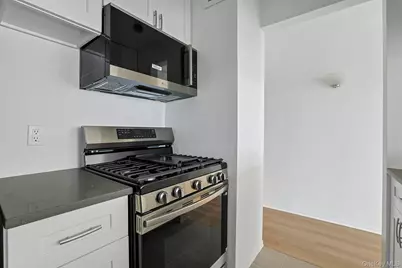 4 Martine Avenue #711, White Plains, NY 10606 - Photo 15