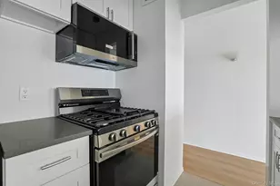 4 Martine Ave, White Plains, NY 10606 - Photo 15
