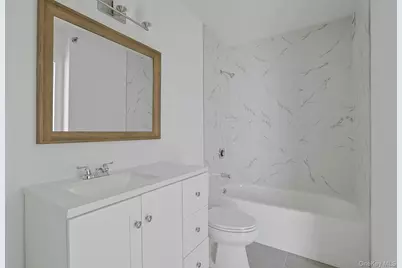 4 Martine Avenue #711, White Plains, NY 10606 - Photo 25