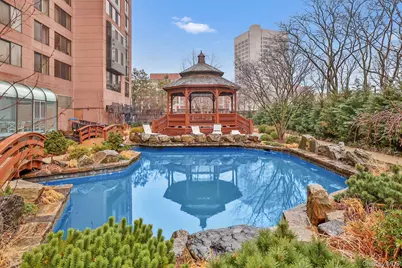 4 Martine Avenue #711, White Plains, NY 10606 - Photo 29