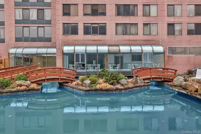 4 Martine Avenue #711, White Plains, NY 10606 - Photo 27