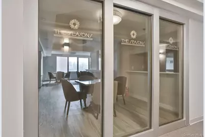 4 Martine Avenue #711, White Plains, NY 10606 - Photo 9