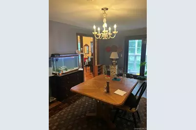 153 Kennel Road, Cuddebackville, NY 12729 - Photo 5