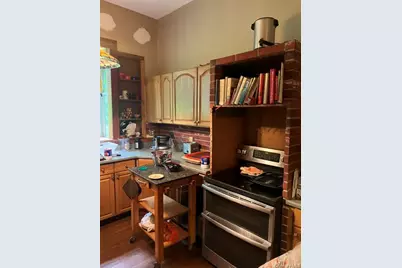 153 Kennel Road, Cuddebackville, NY 12729 - Photo 3