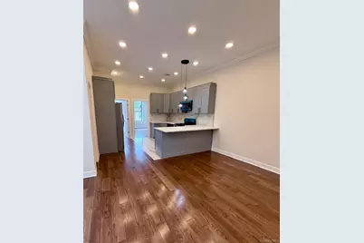 5926 Grove Street, Ridgewood, NY 11385 - Photo 13