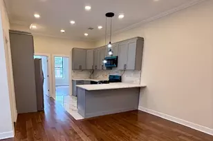 59-26 Grove St, Ridgewood, NY 11385 - Photo 13