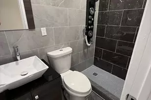 59-26 Grove St, Ridgewood, NY 11385 - Photo 15