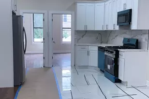 59-26 Grove St, Ridgewood, NY 11385 - Photo 7