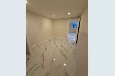 5926 Grove Street, Ridgewood, NY 11385 - Photo 19