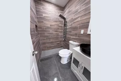 5926 Grove Street, Ridgewood, NY 11385 - Photo 11
