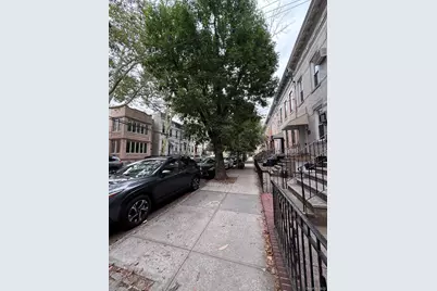 5926 Grove Street, Ridgewood, NY 11385 - Photo 3