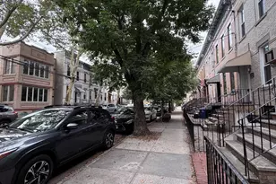 59-26 Grove St, Ridgewood, NY 11385 - Photo 3