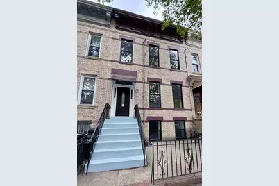5926 Grove Street, Ridgewood, NY 11385 - Photo 1