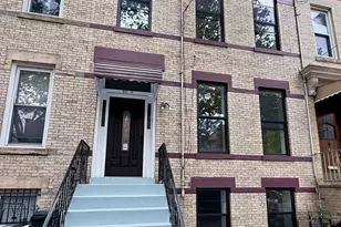 59-26 Grove St, Ridgewood, NY 11385 - Photo 1