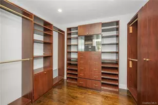 47 Highland Ave, Eastchester, NY 10709 - Photo 17
