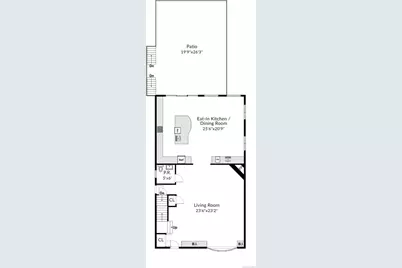 47 Highland Avenue, Eastchester, NY 10709 - Photo 35