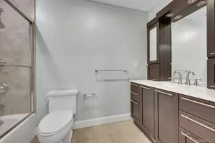 47 Highland Ave, Eastchester, NY 10709 - Photo 21