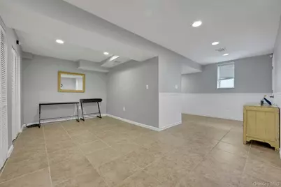 47 Highland Avenue, Eastchester, NY 10709 - Photo 25