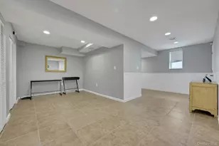 47 Highland Ave, Eastchester, NY 10709 - Photo 25