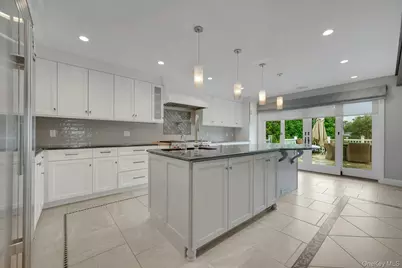 47 Highland Avenue, Eastchester, NY 10709 - Photo 5