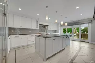 47 Highland Ave, Eastchester, NY 10709 - Photo 5
