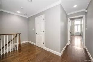 47 Highland Ave, Eastchester, NY 10709 - Photo 11