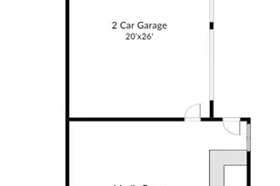 47 Highland Ave, Eastchester, NY 10709 - Photo 37