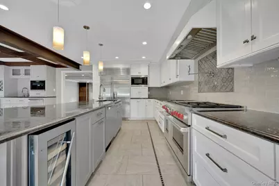 47 Highland Avenue, Eastchester, NY 10709 - Photo 9