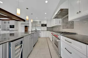 47 Highland Ave, Eastchester, NY 10709 - Photo 9