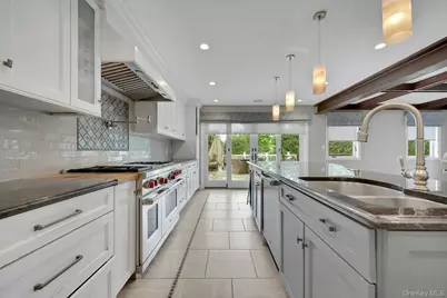 47 Highland Avenue, Eastchester, NY 10709 - Photo 7
