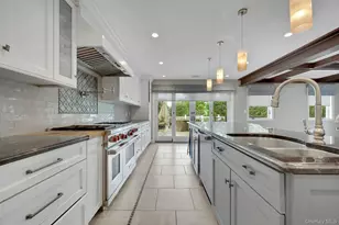47 Highland Ave, Eastchester, NY 10709 - Photo 7
