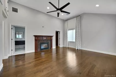 47 Highland Avenue, Eastchester, NY 10709 - Photo 15