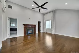47 Highland Ave, Eastchester, NY 10709 - Photo 15