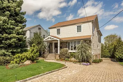 47 Highland Avenue, Eastchester, NY 10709 - Photo 1