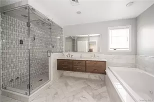 47 Highland Ave, Eastchester, NY 10709 - Photo 13