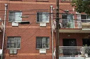 90-05 54th Ave, Elmhurst, NY 11373 - Photo 1