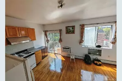 90-05 54th Avenue, Elmhurst, NY 11373 - Photo 3