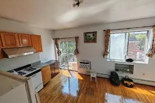 90-05 54th Ave, Elmhurst, NY 11373 - Photo 3