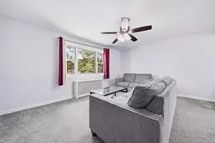 985 Fenwood Dr, Valley Stream, NY 11580 - Photo 3