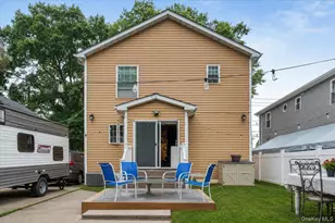 571 Park Ave, West Hempstead, NY 11552 - Photo 5