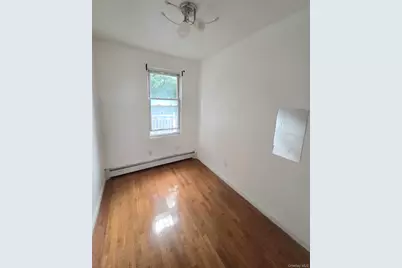 3223 96th Street #2F, East Elmhurst, NY 11369 - Photo 7