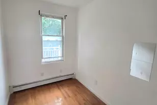 32-23 96th St, East Elmhurst, NY 11369 - Photo 7