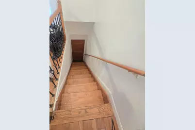 3223 96th Street #2F, East Elmhurst, NY 11369 - Photo 5