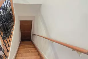 32-23 96th St, East Elmhurst, NY 11369 - Photo 5