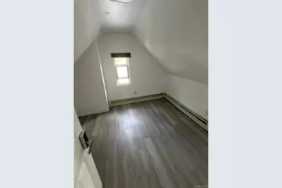 3223 96th Street #2F, East Elmhurst, NY 11369 - Photo 9