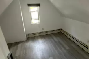 32-23 96th St, East Elmhurst, NY 11369 - Photo 9