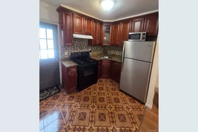 3223 96th Street #2F, East Elmhurst, NY 11369 - Photo 3