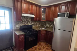 32-23 96th St, East Elmhurst, NY 11369 - Photo 3