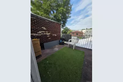 3223 96th Street #2F, East Elmhurst, NY 11369 - Photo 13